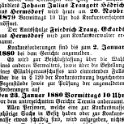1879-11-06 Hdf Konkurs Haedrich